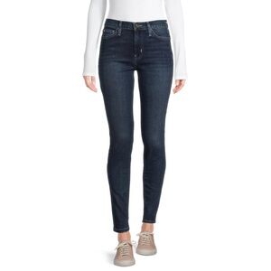 Hudson Blair Jeans